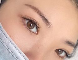 -悦指间美甲美睫