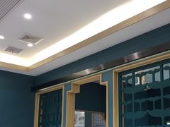 -绿草地·湘菜(芙蓉天街店)