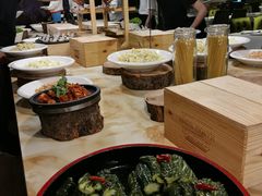 -戈拿旺巴西烤肉(崇文门店)