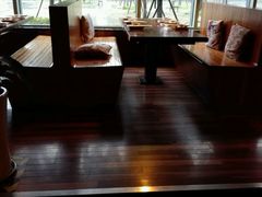 -章吴记喜瑞餐厅(东东城店)