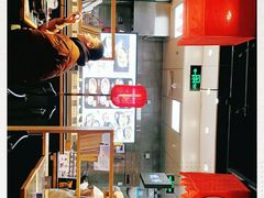 -和府捞面(领展购物广场京通店)