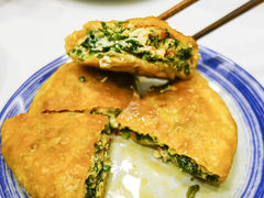 鸡仔粿-王阿盖手工小吃(万泰城店)