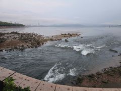 -深圳湾公园(南山区)