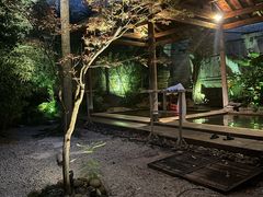 -昆明柏联SPA温泉