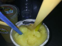 -有间冰室(侨港风情街店)