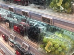 -盒马鲜生(大成店)