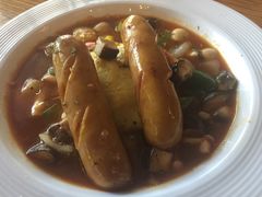 -山有花啡餐厅(常营总店)