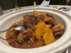 -贝勒爷·酥不腻烤鸭