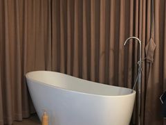 -厦门燕子坞客栈