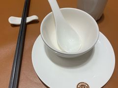 -老坑记·香港经典粤菜馆
