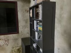 -呼吸沉浸式剧场(甘露园店)