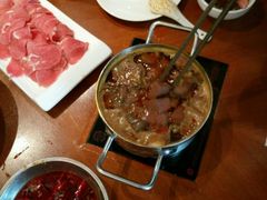 android_upload_pic-重庆小天鹅(英雄山路店)