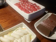 -大渝火锅(苏州西城永捷店)