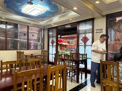 -和福餐馆(西江古街店)