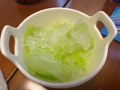 -炒豆合作社(磁器口店)