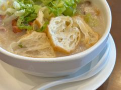 -虾饺妹·酒家(海珠广场店)