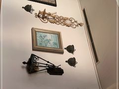 -Vanillacafe香草咖啡(银海大世界店)
