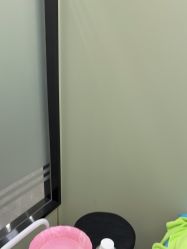 -苗医生0感祛痘连锁