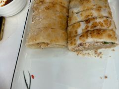 -朱仔记食府(江南大道店)