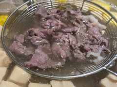 -八合里潮汕鲜牛肉火锅(惠州华贸店)