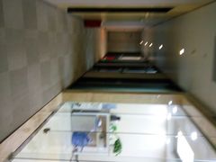 -京基滨河时代广场