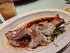 -顺峰(农展馆店)