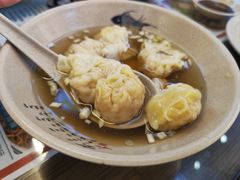 -琛仔记云吞面(紫金店)