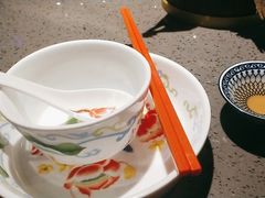 -老头儿油爆虾(星光一期店)