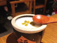 -爷门串串(江南西店)