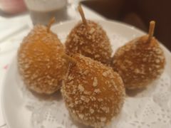 -大鸭梨烤鸭店(花园村店)
