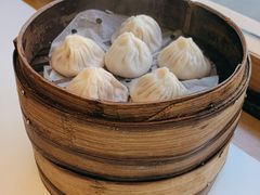 -苏沪老鸿兴城市饭堂(肇嘉浜路店)