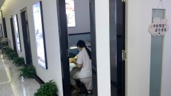 -蕾特恩专业祛痘国际连锁