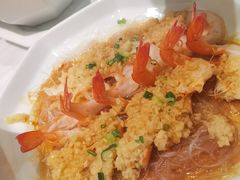 -金戈戈香港豉油鸡(南山海岸城店)