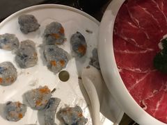 -大龙燚火锅(春熙店)