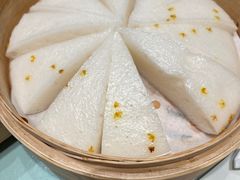 -马旺子酒楼