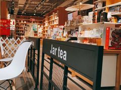 -当当书店(南百·MMGO店)