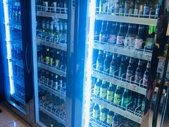 -vimi便利店酒吧