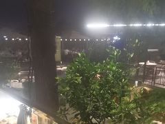 -蘇河湾·新鲁菜·泰山宴(泰山店)