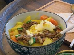 -春风·有糖(崇宁路店)