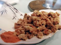 -牛庄馅饼(幸福路店)