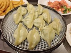-渔家乐小海鲜(皇姑店)