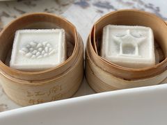 -江南雅厨·江南文化·苏州菜(李公堤店)