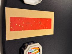 -桂语山房(满觉陇店)