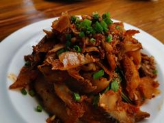 -川外川(星海店)