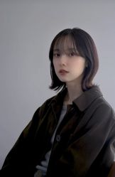 -依格宝IL COLPO明星店