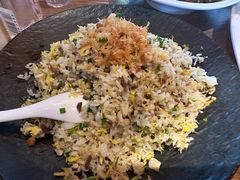 -扬州狮子楼·非遗淮扬菜(东关街店)