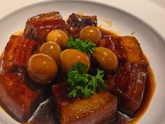 -三玛璐酒楼(汉口路店)