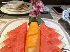 -宴昆山·私房菜(春晖店)