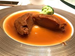 -协成海鲜火锅(海洋花园店)