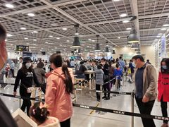 -宜家·瑞典风味餐厅(烟台路店)